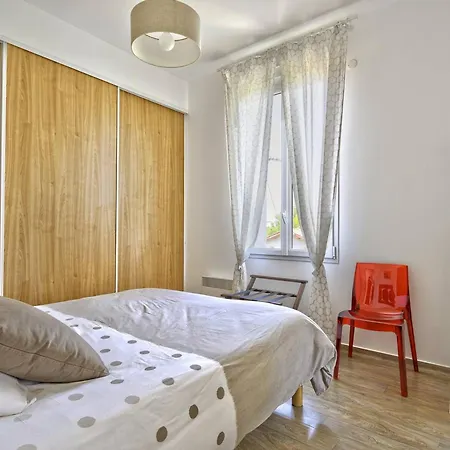 T2 A Arcachon, A 200m De La Et Proche Du Centre, Avec Parking Et Wifi Inclus - Fr-1-433-125 Apartment *