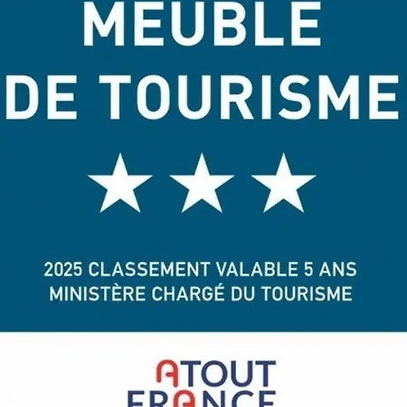 T2 A Arcachon, A 200m De La Et Proche Du Centre, Avec Parking Et Wifi Inclus - Fr-1-433-125 Апартаменты *