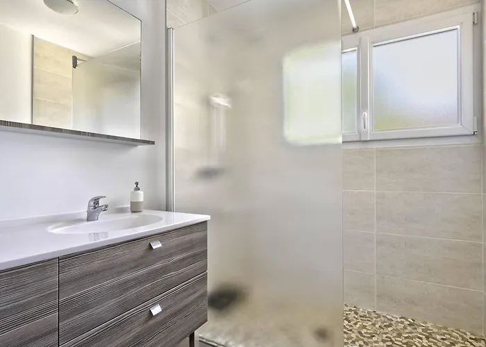 Apartment T2 A Arcachon, A 200m De La Et Proche Du Centre, Avec Parking Et Wifi Inclus - Fr-1-433-125 *