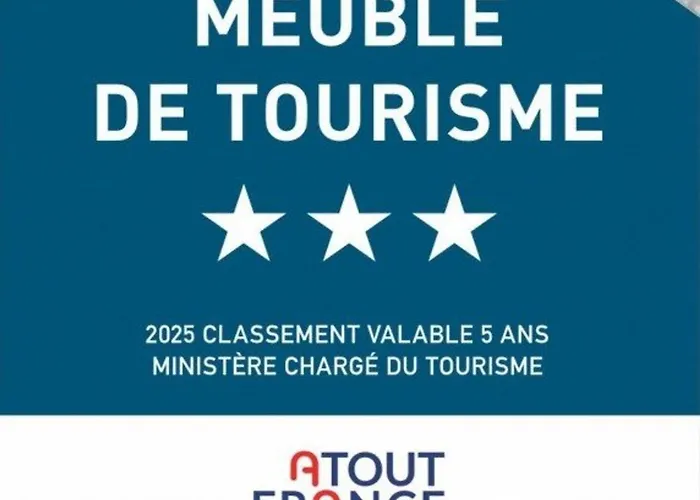 T2 A Arcachon, A 200m De La Et Proche Du Centre, Avec Parking Et Wifi Inclus - Fr-1-433-125 Apartment *